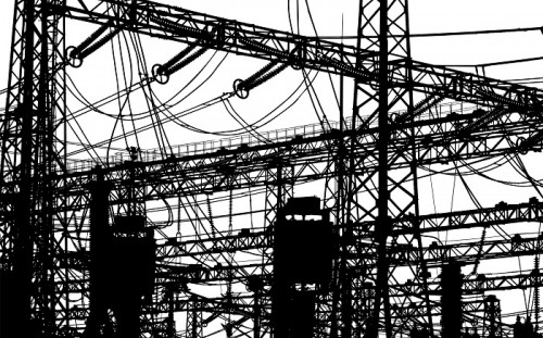 Andhra carries out power sector reforms, can borrow Rs 1,515 cr