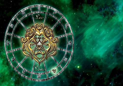 Weekly Horoscope for you by Astrology zindagi