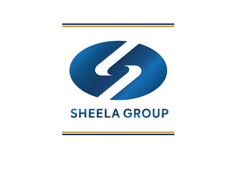 Sheela Foam Ltd : Robust recovery; long-term growth tailwind intact - ICICI Securities