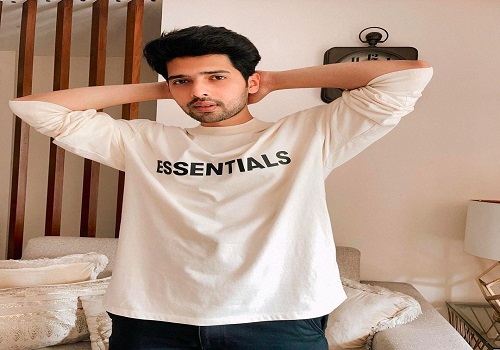 Armaan Malik: New artistes getting chance in B'wood due to social media
