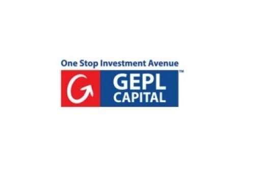 India VIX ended 5.30% down @ 22.89 against the previous close of 24.17 - GEPL Capital