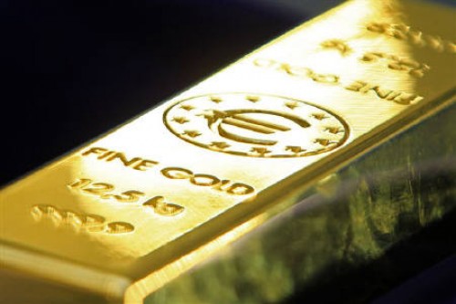 Gold Price hitting 8 months low By Nish Bhatt, Millwood Kane International