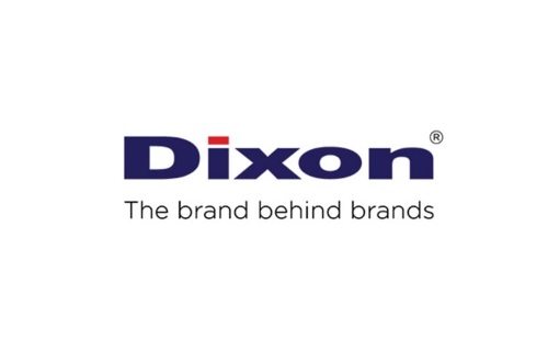 Add Dixon Technologies Ltd For Target Rs.15,430 - Yes Securities