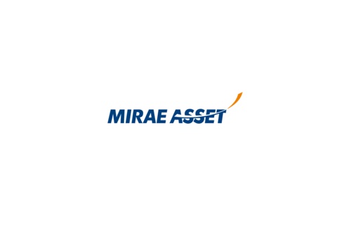 Post Budget View from Mr. Mahendra Jajoo, Mirae Asset Investmet Managers Ltd