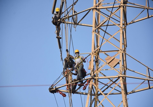 Government may delicense power distribution sector to allow competition