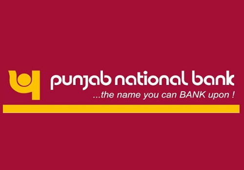 MTF Stock Pick - Buy Punjab National Bank For Target Rs. 46.8,51  - HDFC Securities