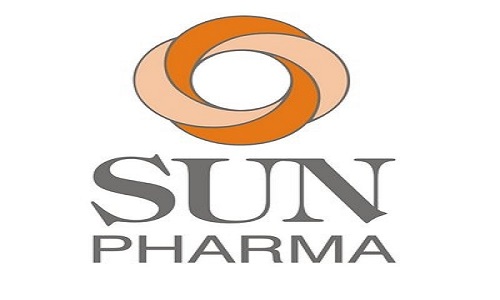 Sun Pharma jumps after launching website for long-term care division in US