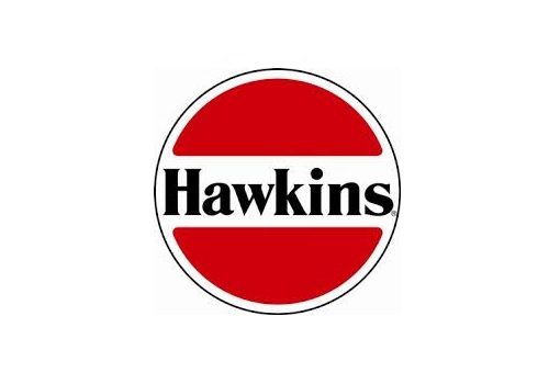 Buy Hawkins Cookers Ltd For Target Rs. 6800 - ICICI Direct
