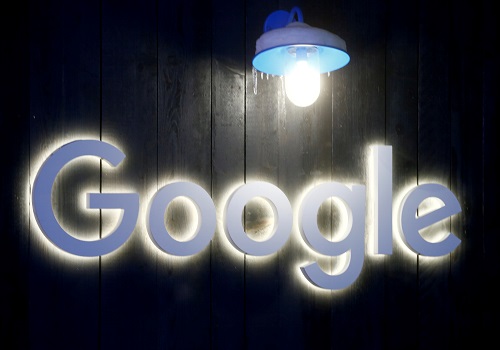 Exclusive: Google`s $76 million deal with French publishers leaves many outlets infuriated