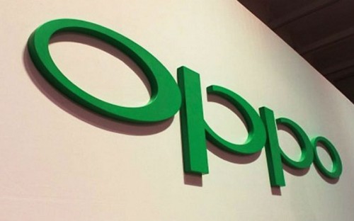 Oppo A15s launched in new storage variant at Rs 12,490