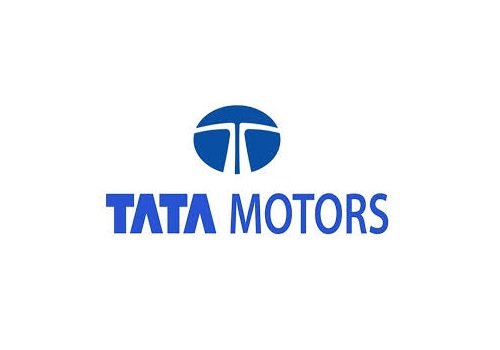 Momentum Pick - Buy Tata Motors Ltd For Target Rs. 351 - HDFC Securities