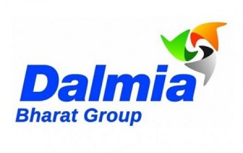 Mid Cap : Buy Dalmia Bharat Ltd For Target Rs.1,650 - Geojit Financial