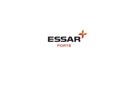 Union Budget Reaction Quotes by Essar