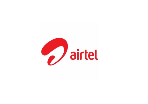 Buy Bharti Airtel Ltd For Target Rs. 730 - ICICI Direct