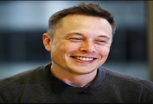 Starlink internet speed will double to 300Mbps this year: Elon Musk