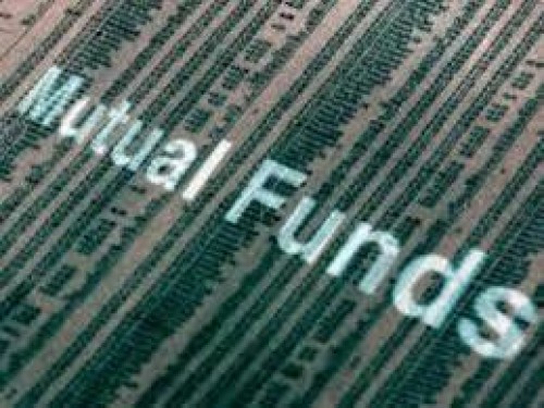 Equity MFs` net outflows at over Rs 9K cr in Jan: AMFI