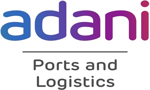 Adani Ports gains on incorporating wholly owned subsidiary company