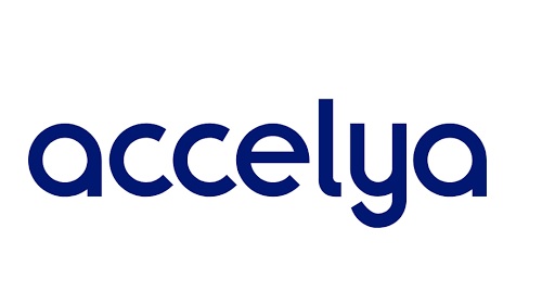 Buy Accelya Solutions Ltd For Target Rs.1,100 - ICICI Direct