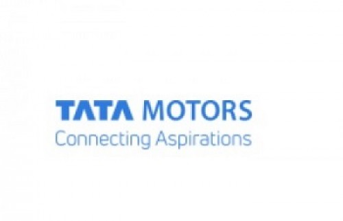 Buy Tata Motors Ltd For Target Rs.350 - Motilal Oswal