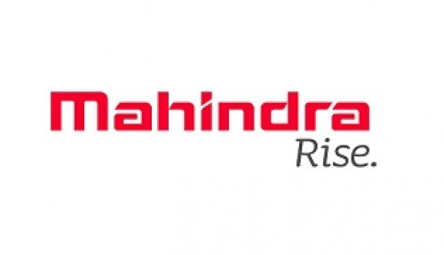 Buy Mahindra and Mahindra Ltd For Target Rs.1,040 - Motilal Oswal