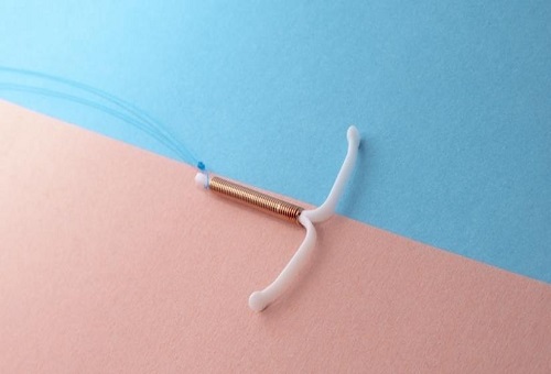 All your Emergency Contraception questions answered