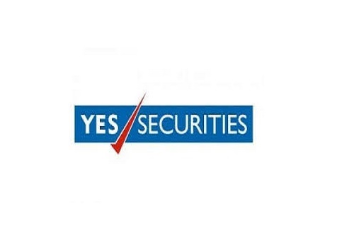 Union Budget 2021‐22 - We thought Finance Minister will play safe by cutting expenditure By Yes Securities