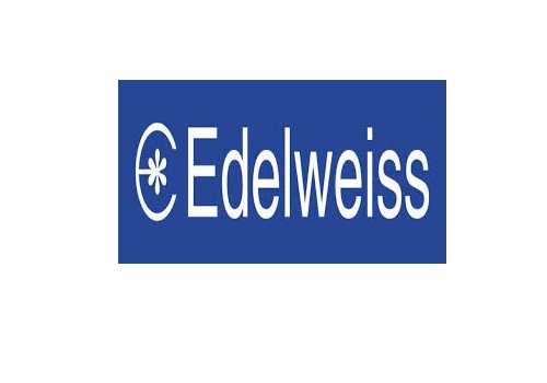 Technical Positional Pick - Buy Edelweiss Financial Services Ltd For Target Rs. 85 - HDFC Securities