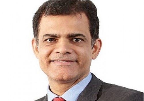 Budget 2021-22 - Affordable and Rental Housing, Infra Get Push By Anuj Puri, Chairman - ANAROCK Property Consultants