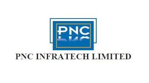 Small Cap : Buy PNC Infratech Ltd For Target Rs.339 - Geojit Financial
