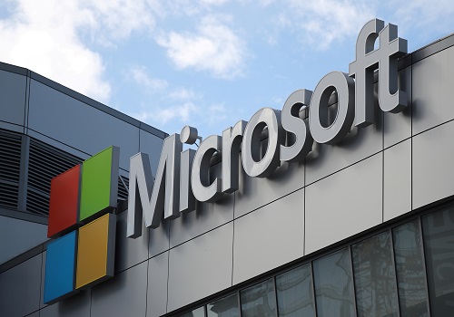 Microsoft approached Pinterest in recent months about potential deal - FT