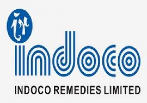 Update On Indoco Remedies Ltd By Yes Securities