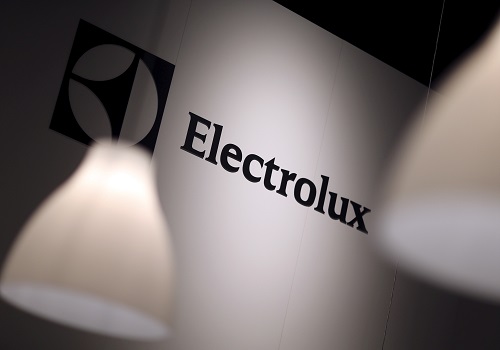 Electrolux beats forecasts as stay-at-home trend spurs home appliance sales
