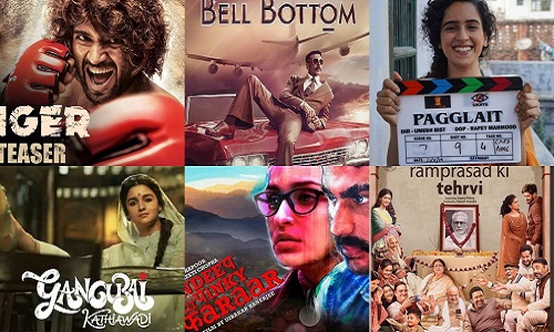 B-Town adds spice to film titles with intriguing spins