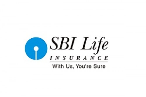 Buy SBI Life Insurance Ltd For Target Rs.1,000 - ICICI Direct