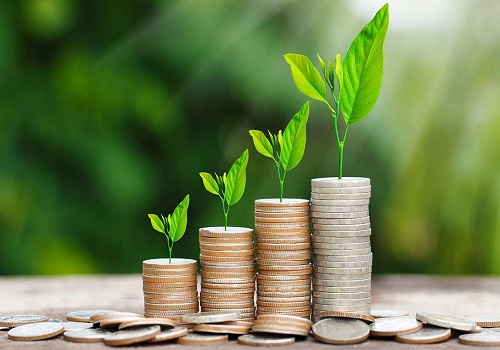 Edelweiss Wealth Management launches long-short AIF Scheme