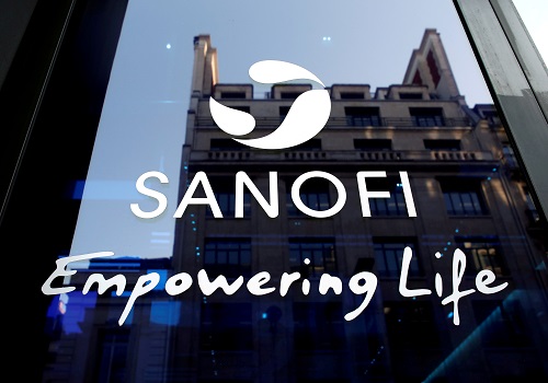 Sanofi's mRNA COVID-19 vaccine candidate not ready this year, CEO says