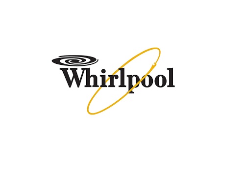 Sell Whirlpool of India Ltd For Target Rs. 1,849 - ICICI Securities
