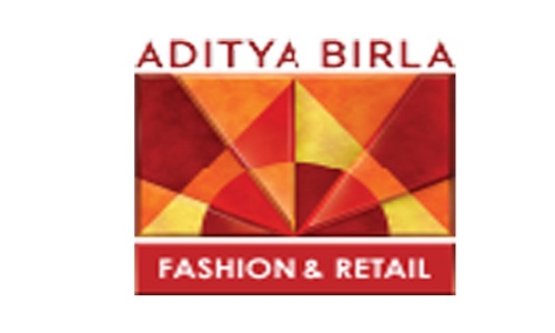 Aditya Birla Fashion surges on partnering with India's ace designer Tarun Tahiliani