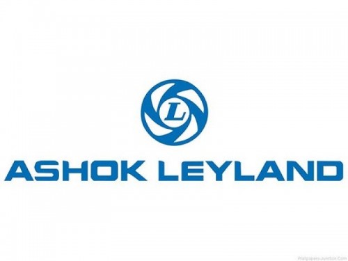 Ashok Leyland rises on inking pact to acquire 38% stake in Hinduja Tech