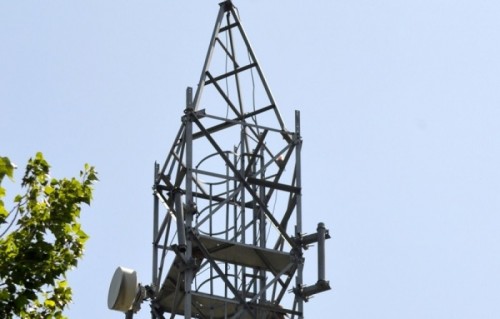 Government approves over Rs 12000 cr PLI scheme for telecom sector