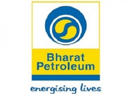 Add Bharat Petroleum Corporation Ltd For Target Rs.461 - HDFC Securities