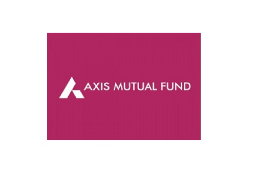 Unioin Budget 2021 : Go Go Growth By Axis Mutual Fund