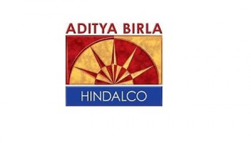 Buy Hindalco Ltd For Target Rs.318 - Motilal Oswal