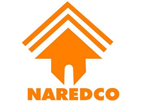 The government has primed itself to catapult economy By Rohit Poddar, NAREDCO