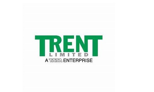 Neutral Trent Ltd For Target Rs.660 - Motilal Oswal