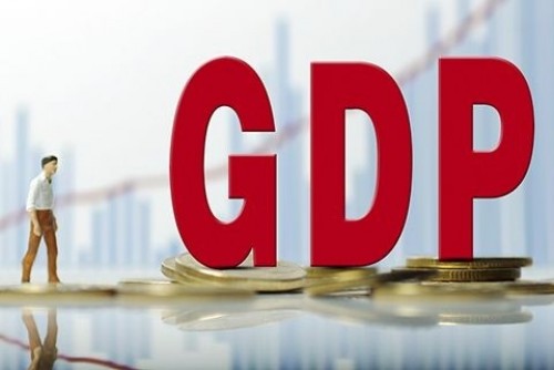India’s GDP grows 0.4% in Q3FY21
