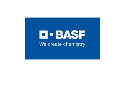 Buy BASF India Ltd For Target Rs. 1,940 - Emkay Global