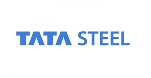 Tata Steel Ltd : Deleveraging surprises positively; maintain Buy - Emkay Global