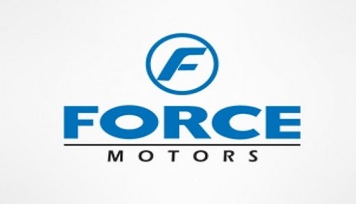 Buy Force Motors India Ltd For Target Rs.1,768 - Sushil Finance