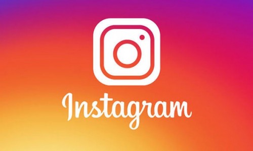 Instagram launches `Parents Guide` for young people`s safety